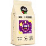 Mott Coffee Káva Arabica Oromo Gold zrnková 1 kg – Hledejceny.cz