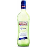 Metropol Bianco 14,5% 1 l (holá láhev) – Zboží Dáma