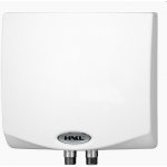 HAKL HAMK1135 – Zbozi.Blesk.cz