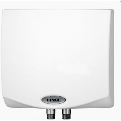 HAKL HAMK1135 – Zbozi.Blesk.cz