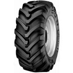 Michelin XMCL 460/70-24 159A8/159B TL – Hledejceny.cz