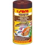 Sera vipagran 100 ml – Zboží Dáma