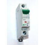 Eaton PL7-B6/1 – HobbyKompas.cz