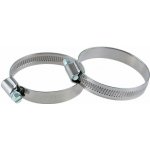 FESTA SPONA HADICOVÁ INOX Nerez Varianta: Spona hadicová 40-60mm NEREZ,12mm – Sleviste.cz
