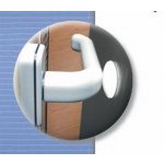 Kubi-Czech tlumič nárazu dveří Kubíno – Zboží Dáma