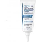 Ducray Kertyol PSO creme 100 ml – Sleviste.cz