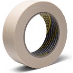 RM LCD VW3 – Sleviste.cz