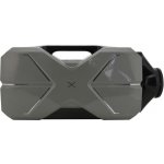 Compass CAR/HOME 07075 – Zboží Dáma