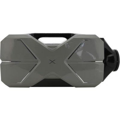 Compass CAR/HOME 07075 – Zboží Dáma