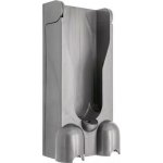 Dyson V12 DS-971666-01 dokovací stanice – Hledejceny.cz