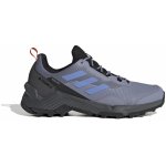 adidas Terrex AX3 hp8598 fialový – Sleviste.cz