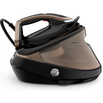 Tefal GV 9820 E0