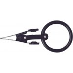 C&F Design Skřipec Standard Biot Pliers CFT-120-V – Hledejceny.cz