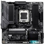Gigabyte B850M GAMING X WIFI6E – Zbozi.Blesk.cz