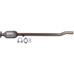 KAMOKA KAM 8015039 – Hledejceny.cz