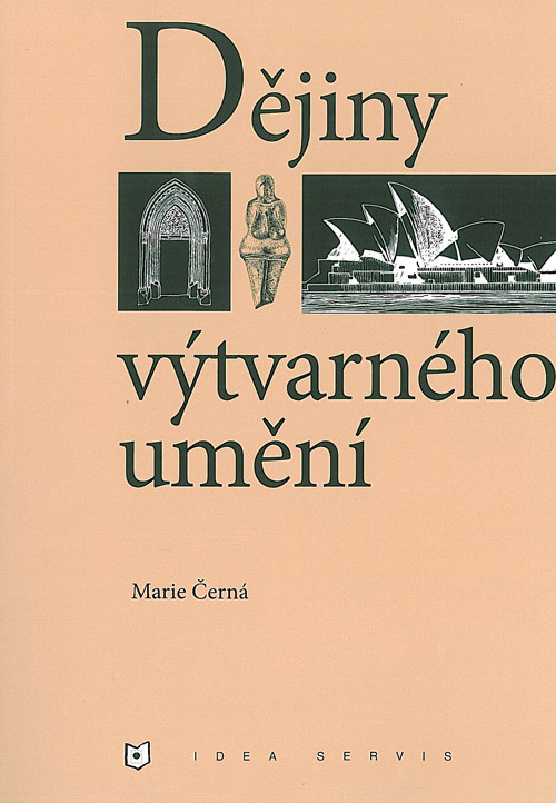 dejiny vytvarneho umeni pdf