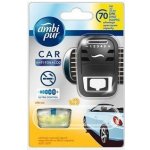 Ambi Pur Car Anti Tobacco 7 ml – Zboží Mobilmania