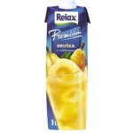 Relax hruška 1 l – Sleviste.cz