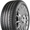 Falken Azenis FK520 255/45 R18 103Y