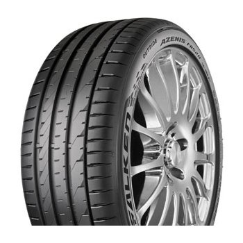 Falken Azenis FK520 275/40 R20 106Y