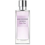 Angel Schlesser Eau Fraiche Peonia Rosa toaletní voda dámská 100 ml tester – Hledejceny.cz