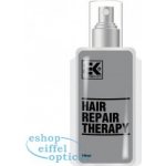 Brazil Keratin Hair Repair Therapy sérum na roztřepené konečky vlasů 100 ml – Hledejceny.cz