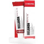 Medi-Peel Melanon X Cream 30 ml – Zboží Dáma