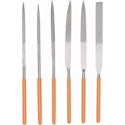 Extol Premium 8803806 6ks – Hledejceny.cz