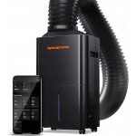 SPIDER FARMER SF-DEHUMIDIFIER – Zbozi.Blesk.cz