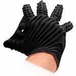 Shots FistIt Masturbation Glove – Zboží Dáma