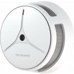 DAHUA CONSUMER DAHUA detektor kouře HY-SA40E-R8 – Zboží Mobilmania