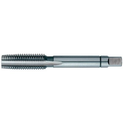 M14x1,5 HSS předřezávací (číslo 1) DIN2181(2N) ruční závitník – Zboží Mobilmania