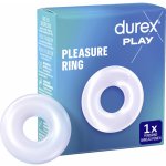 Durex Pleasure Ring Durex – Zboží Dáma
