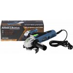 Kraft & Dele KD1555 – Zboží Dáma