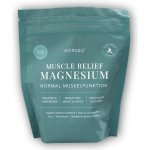 Nordbo Magnesium Muscle Relief citron 150 g – Hledejceny.cz