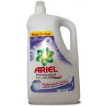 Ariel Professional Color prací gel 5 l 100 PD – Zbozi.Blesk.cz