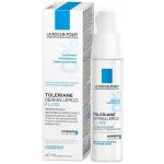 La Roche Posay Denní hydratační fluidní krém pro citlivou pleť Toleriane Dermallergo Fluid Moisturizer 40 ml – Zboží Dáma