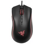 Razer Mamba Elite RZ01-02560100-R3M1 – Zboží Živě