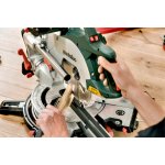 Metabo KGSV 72 Xact SYM 612216000 – HobbyKompas.cz