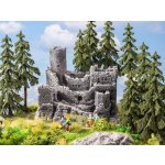 Noch zřícenina hradu 58609 – Zbozi.Blesk.cz