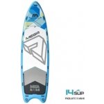 Paddleboard Aqua Marina Mega 18,1 – Zboží Mobilmania