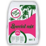 Cocomark Special mix 50 l – Zboží Mobilmania