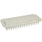 Vzduchový filtr HART 338 306 – Hledejceny.cz