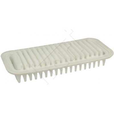 Vzduchový filtr HART 338 306 – Hledejceny.cz