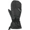 Scott Ultimate Warm Women's Mitten black