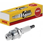 NGK zapalovací svíčka BU8H (NR 6431) MARINE - motory MERCURY (10) – Hledejceny.cz