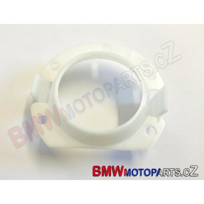 Přídržný kroužek palivového čerpadla modely K | Zboží Auto