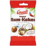 Casali Rum-Kokos v čokoládě 100 g – Zbozi.Blesk.cz