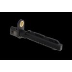 Generátor impulsů, klikový hřídel VALEO 366585 – Zboží Mobilmania