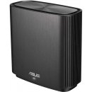 Asus ZenWiFi CT8